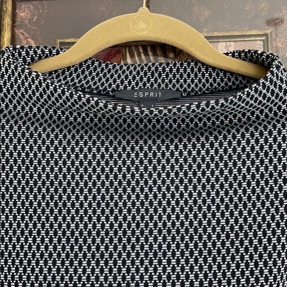 ESPRIT Top - Picture 3 of 6